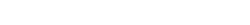 Datenschutz